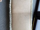 Professional Sofa, Carpet & Mattress Cleaning Galway/Connemara Image 6