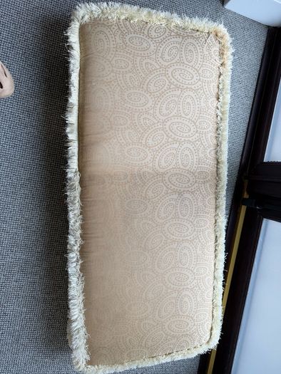 Professional Sofa, Carpet & Mattress Cleaning Galway/Connemara