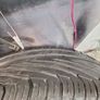 Audi Alloys Tyres Image 6
