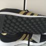 New Adidas Runners Image 6