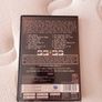Dvd Goodnight Thank You You've Been A Lovely Audience Sinead O'connor live in Dublin Image 2