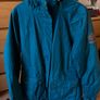 Jackets coats Image 5