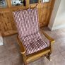 Rocking Chair Image 2