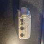 Sony voice recorder Image 5