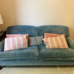 Neptune Sofa