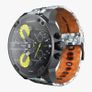 Diesel Mens watch Image 9