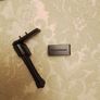 Sony K800i Accessories Image 3