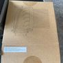 Dyson airwrap attachment Image 3