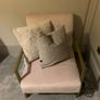 Occasional chair Image 6