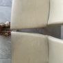 Dining Room Chairs x4 Image 6