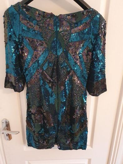 woman  clothes