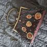 Vintage Vendula bag Image 6
