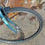Bargin Ladies Bicycle Image 8