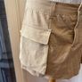 ladies skirt Image 2