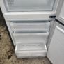 fridge Image 9