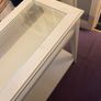IKEA console table Image 3