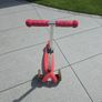 Mini Micro Scooter Image 2