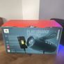 JBL Charge 6 Image 2