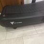 HIT Fitness Curved Air Runner Treadmill Image 3