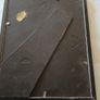 Lovely Vintage Photo Frame, never used Image 2