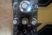 Eurorack