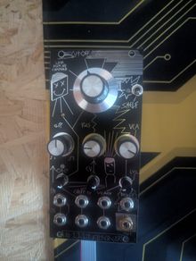 Eurorack