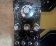 Eurorack