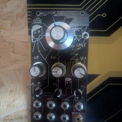 Eurorack