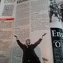 Irish Independent 1905-2005 Image 2
