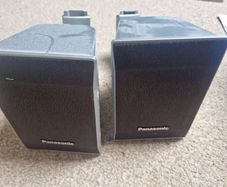 Speakers