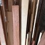 Wood for interior decorating Image 4