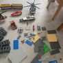 Lego Image 7