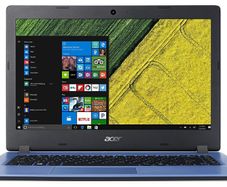 acer