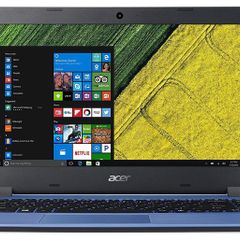 acer