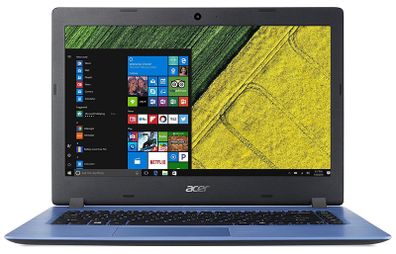 acer