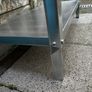 Metal Shelving Image 8