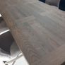 Dining Table, Chairs x6, Island Stools x4 Image 6