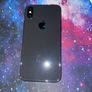 iPhone XS Image 3