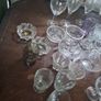 Glassware Image 2