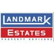 Landmark Estates