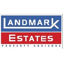 Landmark Estates Jobs in Ireland