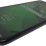 Motorola Moto G7 Power Black Unlocked 64GB 6.2" 3GB RAM 12MP Android Smartphone Image 5