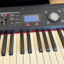 Roland Keyboard Image 3
