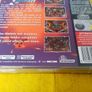 Worms Pinball PlayStation 1 Ps1 Games PlayStation 2 Ps2 Games Original Image 8