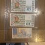 banknotes Image 2