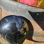 Ping G5 Driver Image 3