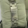 Vintage Rare Mil Eagle military style watch Image 6