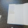 books Image 2