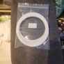 3d printing PLA filament 1.75mm 50m, 100m, 200m, 300m, 1kg spool roll Image 2