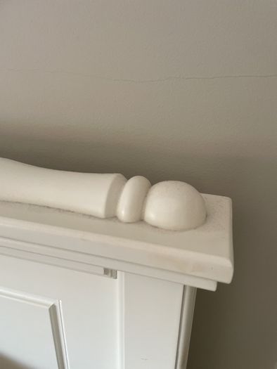 kingsize bed